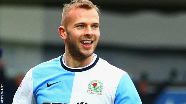 Jordan Rhodes