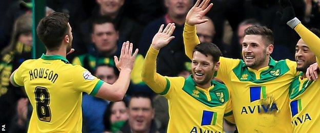 Gary Hooper