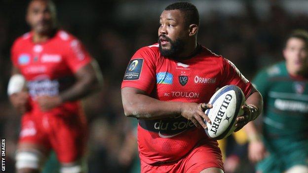 Steffon Armitage
