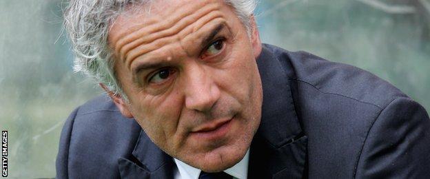 Roberto Donadoni