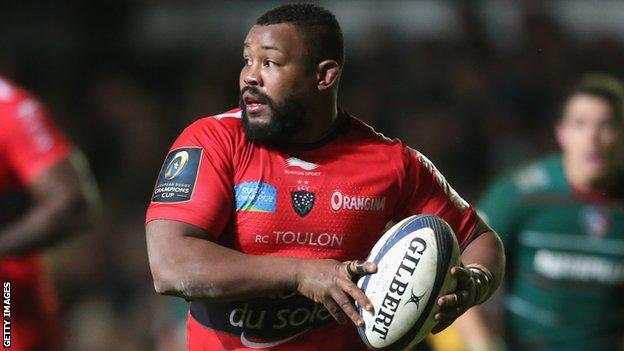 Steffon Armitage Assault Case To Be Investigated Further Bbc Sport