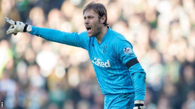 Steve Simonsen was found guilty of betting on 55 matches
