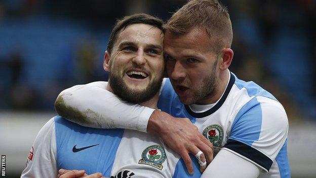 Jordan Rhodes