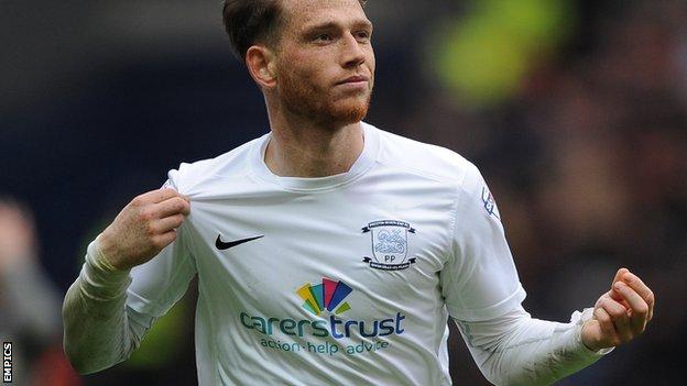 Joe Garner
