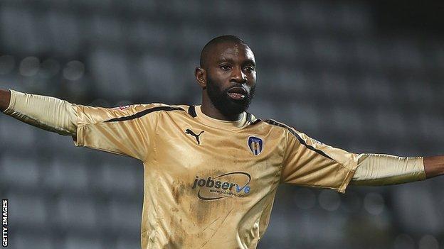 Jabo Ibehre