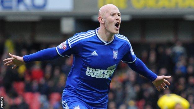 Richard Chaplow