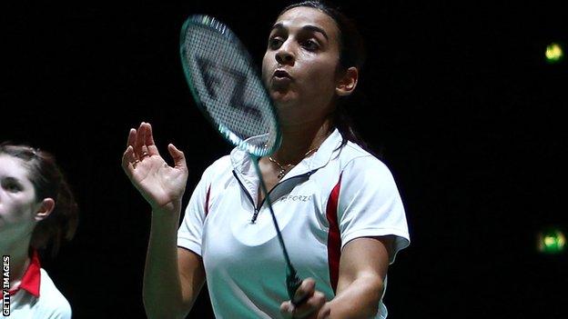 Mariana Agathangelou