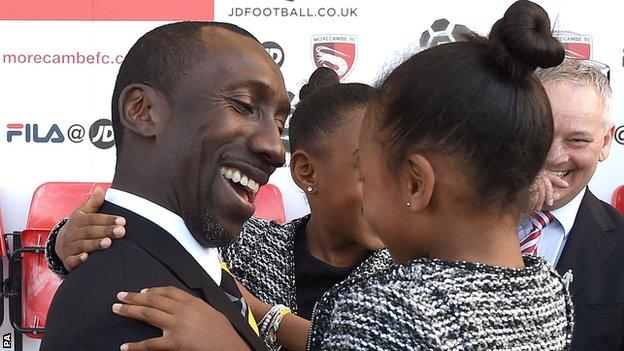 _82435152_hasselbaink_daughters.jpg