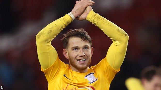 Joe Garner
