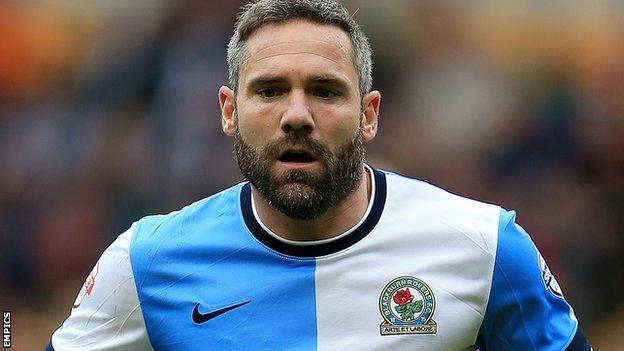 David Dunn