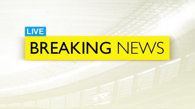 bbc football breaking news