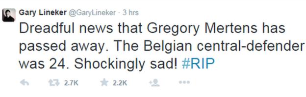 @GaryLineker