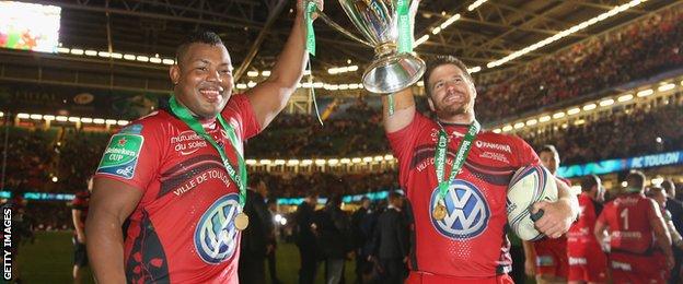 Steffon Armitage