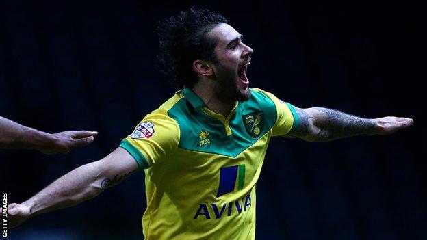 Bradley Johnson