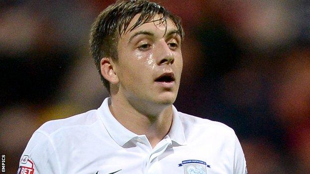 Jordan Hugill