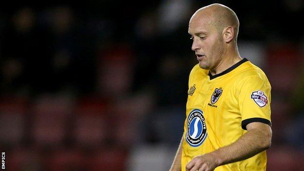 Jack Smith