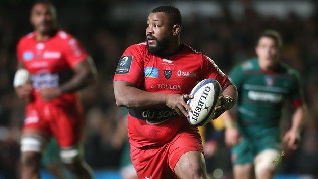 Steffan Armitage