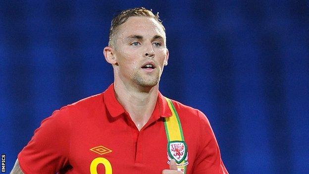 Jack Collison