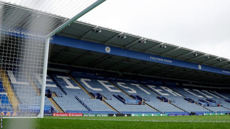 Legal Action Initiated: Leicester City Launches Proceedings Against Premier League and EFL Over Alleged Spending Violations.