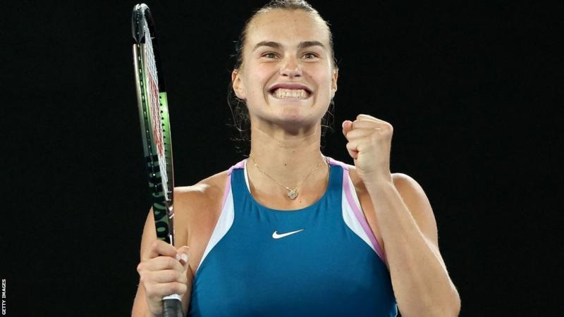 australian-open-2023-results-elena-rybakina-and-aryna-sabalenka-reach