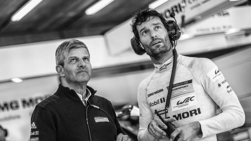 _117366496_fritzenzingerandmarkwebber.jp