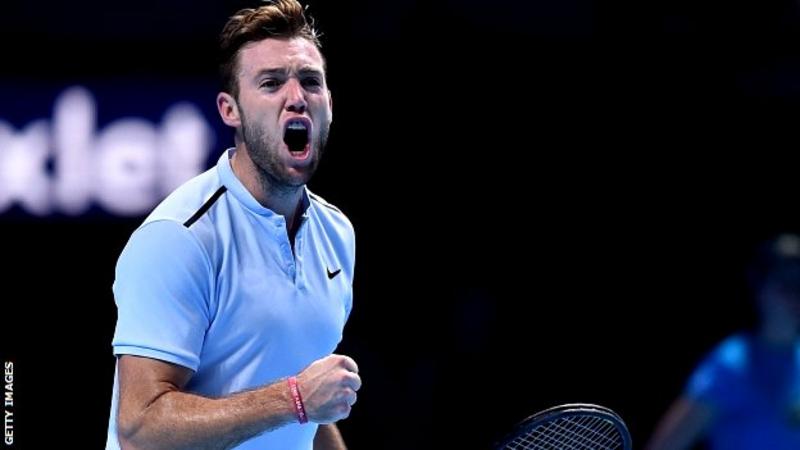 bbc red button atp final 2017 bbc red button atp final 2017