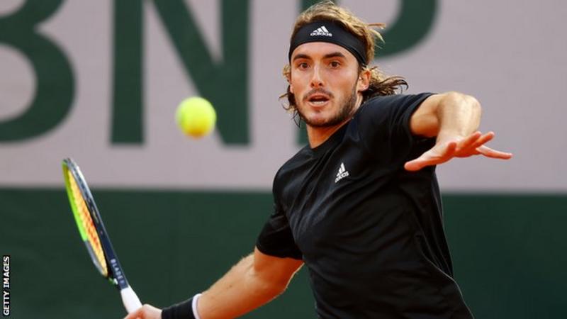 tsitsipas sofascore tsitsipas sofascore