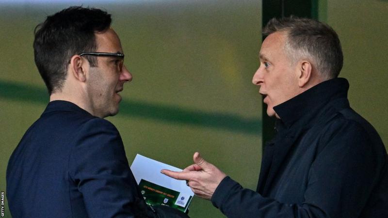 FAI Apologizes for Missing April Deadline to Appoint New Republic of Ireland Manager.