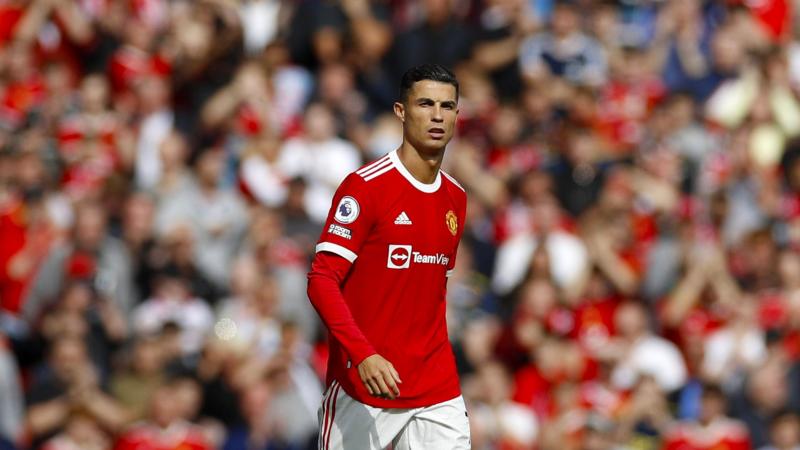 Footballers Football Podcast