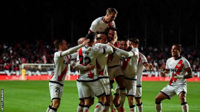 238 Auxerre V Afc Ajax Uefa Champions League Photos & High Res Pictures -  Getty Images