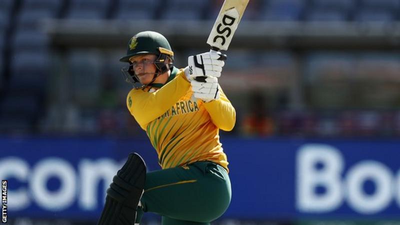 MS Dhoni's Record Broken! Alyssa Healy, Australia Women's Team Wicket-Keeper,  Overtakes Former India Captain to Become Keeper With Most Dismissals in  T20Is