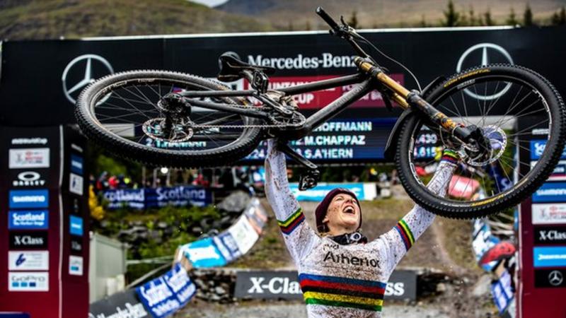 _115339808_rachel_atherton.jpg