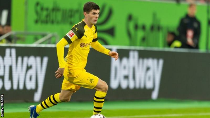 _105030228_pulisic2.jpg