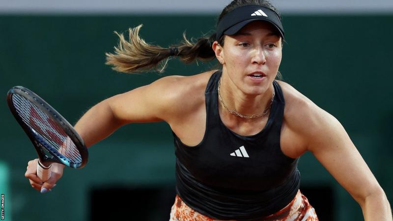 Karolina Muchova & Jessica Pegula advanced in the ongoing French Open 2023.