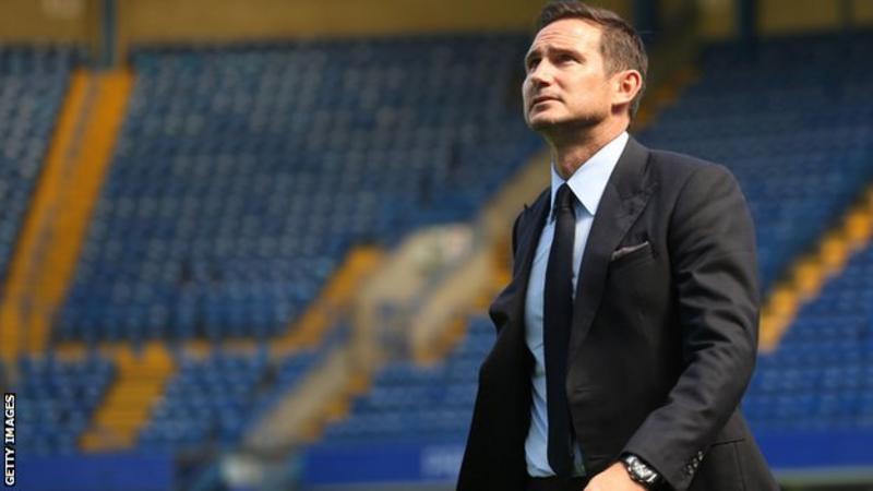 _107765868_lampard_getty.jpg