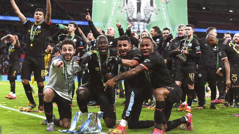 News about - Coronavirus: How sporting world changed during March 