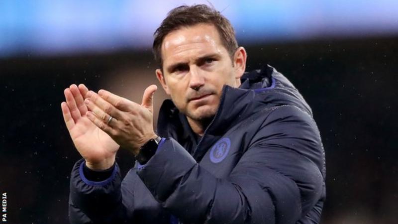 _110012578_lampard_pa.jpg