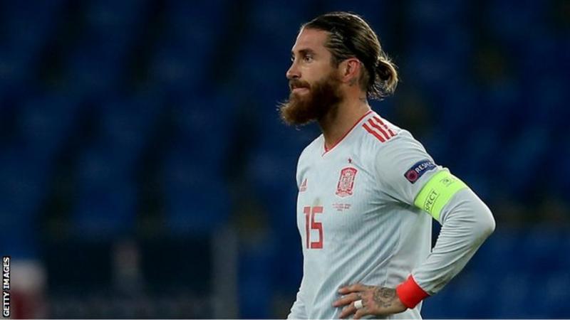 _115516298_ramos2.jpg