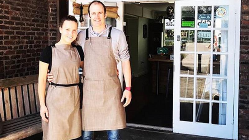 Dave Ryding: Can British skier end GB's wait for a World Cup win? - BBC ...