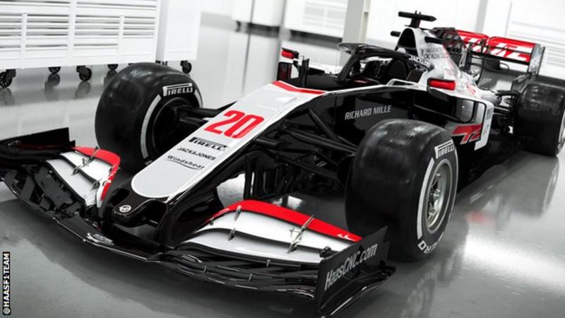 https://ichef.bbci.co.uk/onesport/cps/800/cpsprodpb/16CD7/production/_110799339_haas_car.jpg