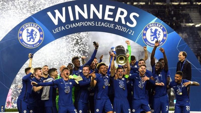 _121865639_chelsea-cl-index.jpg
