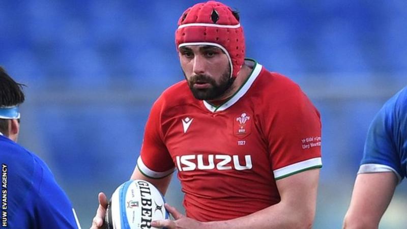 welsh-rugby-union-to-continue-with-60-cap-rule-after-cory-hill-exit