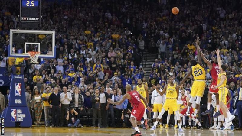 james harden cos decisiv houston golden state
