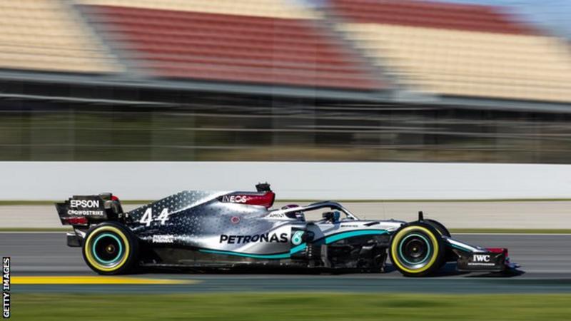 _111687711_lewishamilton.jpg