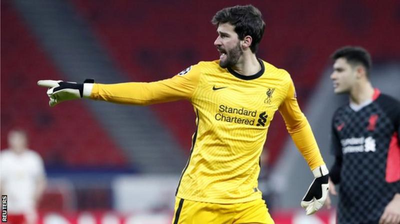 _117001641_liverpoolgoalkeeperalisson.jp