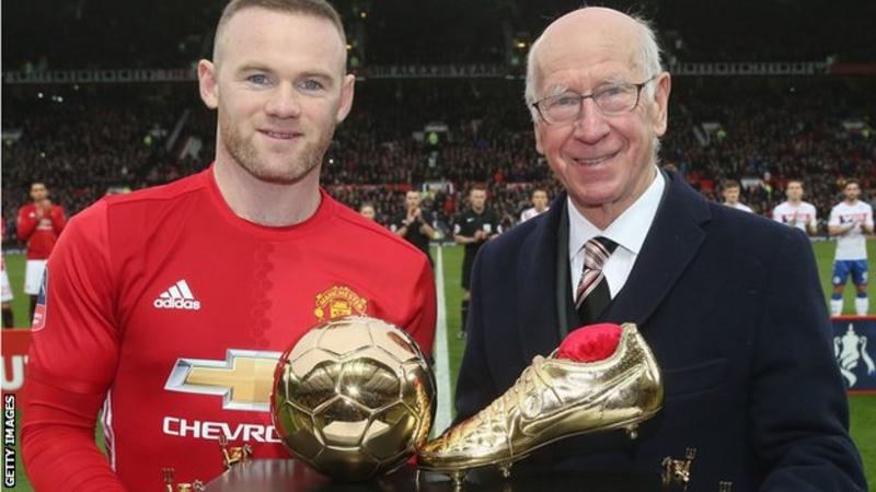 _111849351_rooney_getty.jpg