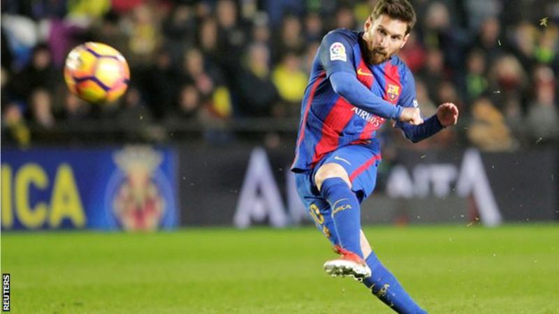 _93529661_messi_reuters.jpg