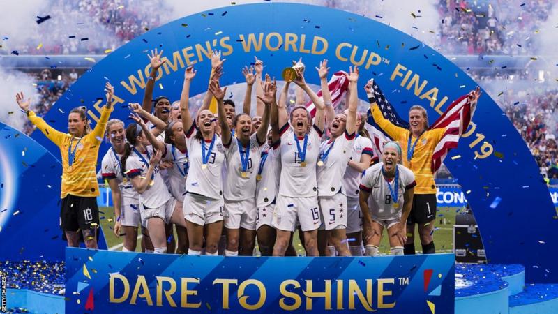 Nearly a record 1.5 million tickets have been sold for the upcoming 2023 Fifa Women's World Cup.