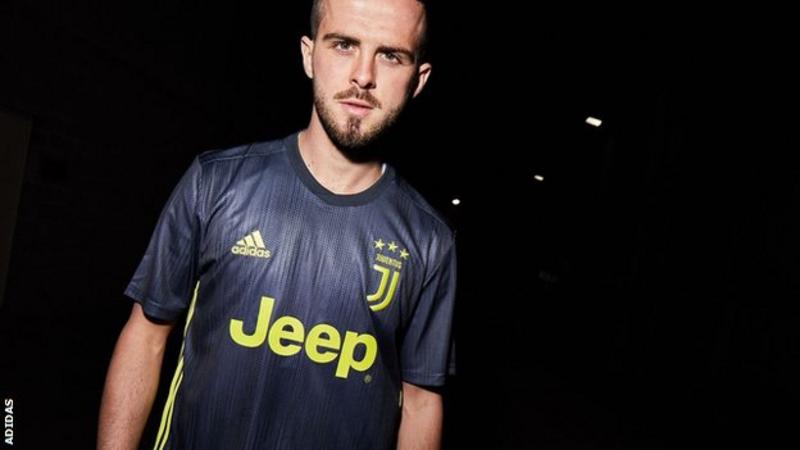 _102573802_juvekit4.jpg