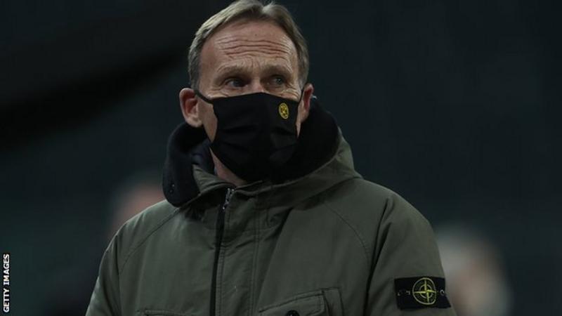 _118043852_hans-joachimwatzke_getty.jpg